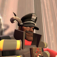 jomzazav2 avatar