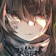 玩少女前线玩的