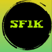 SF1k