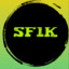 SF1k