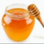 Lipoviy honey