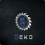 Seko