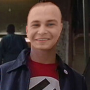 Дмитрий88 Дмитрий88