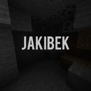 jakibek
