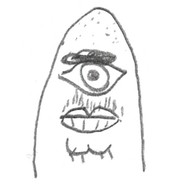 Tryptophyl avatar