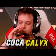 cocacolastik