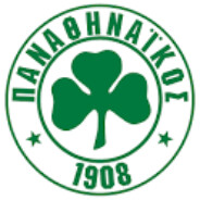 NikosIsBack