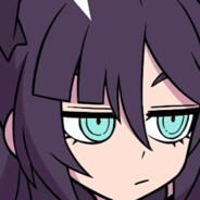 是原神给我的自信