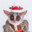 yColt xX avatar
