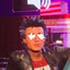 DEFCON Dale's avatar