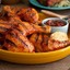 BBQ Chicken