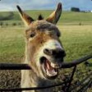 LoLo_GaMeR - steam id 76561197965668199
