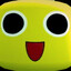 QiQiko