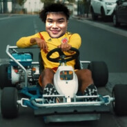 Chalice n' Herbus Doubledoor