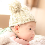 가림토 - steam id 76561197966371533