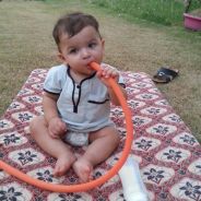 salboo7