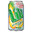 clitty lilt