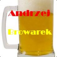 Andrzej Browarek