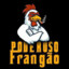 FRANGÃO