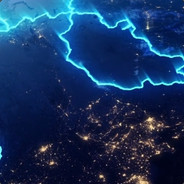 陈老师和钱小雨