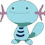 SALAMANDER