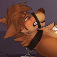 f0v2 avatar