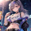 dong_jin413