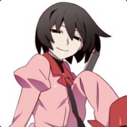 Your Mom is untrusted