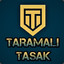 TARAMALI İLK