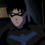 Dick Grayson