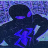 9makasi - steam id 76561198917717825