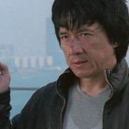 高级督察-陈国荣