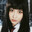 Yoobin