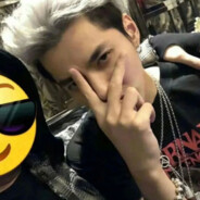 不喜欢我就拉导0.o