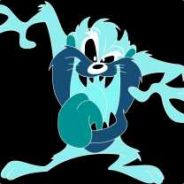 Fakkeez - steam id 76561197971041935