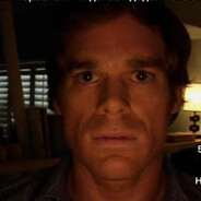 Бургер из Бибопа +