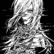 A̶ɴ̶ɢ̶ʟ̶ᴇ̶ʀ̶