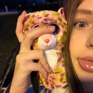 -malidurka.. - steam id 76561199451468670