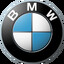 San Grey avatar