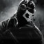 Ghost_Faceit