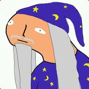 •Yoshek #wizurd•