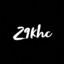 z9Khc