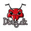 Dbug_dk