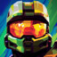 Master Chief ™ avatar