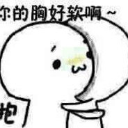 重案组之虎丶黑仔达