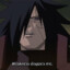 Madara-