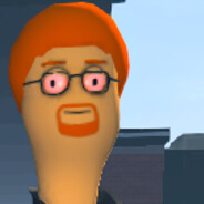 samhatmazen