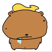 biasedboi avatar