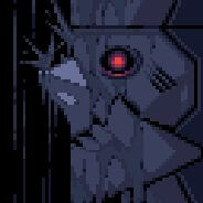 Malevolent_VoidHeart