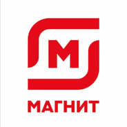 МАГНИТ